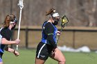 WLAX scrimmage  Women’s Lacrosse inter squad scrimmage. : WLax, Lacrosse, inter squad scrimmage